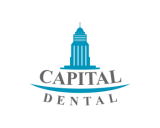 /public/logoimage/1550586305Capital Dental.png